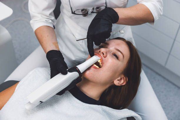Best Emergency Wisdom Teeth Removal in Cedar Crest, MA